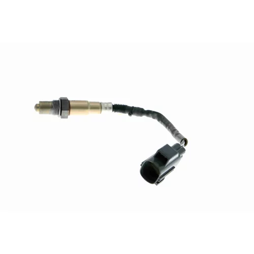 Lambda sonda V48-76-0005 /VEMO/ - obr. 9