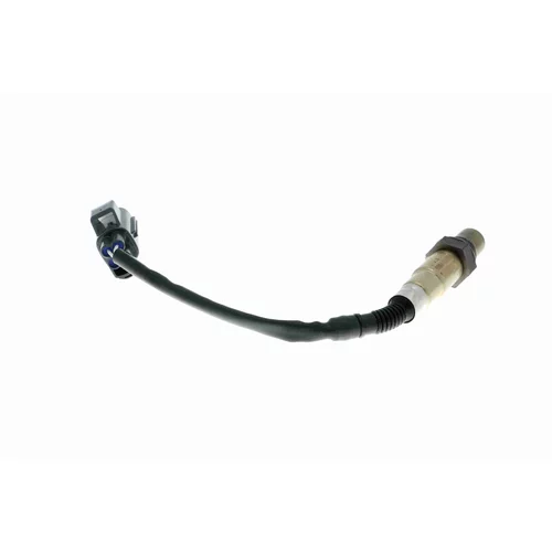Lambda sonda V48-76-0005 /VEMO/ - obr. 12