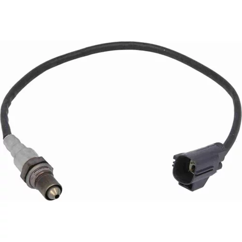 Lambda sonda VEMO V48-76-0009