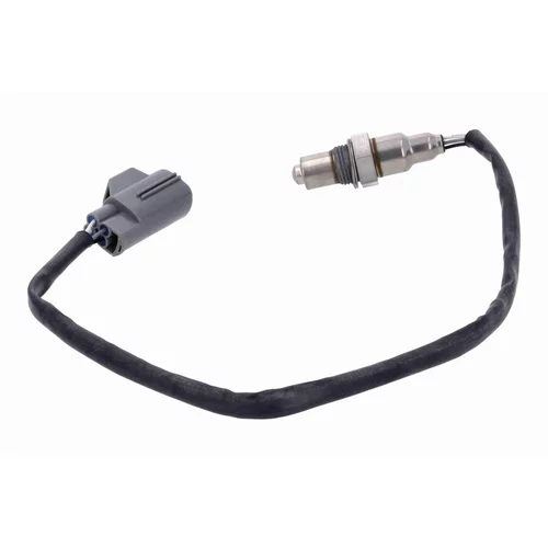 Lambda sonda V48-76-0152 /VEMO/ - obr. 3