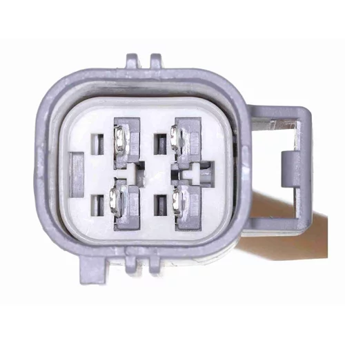 Lambda sonda V48-76-0153 /VEMO/ - obr. 2