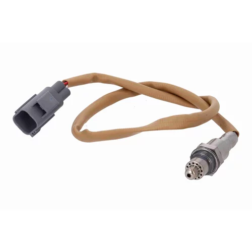 Lambda sonda V48-76-0153 /VEMO/ - obr. 4