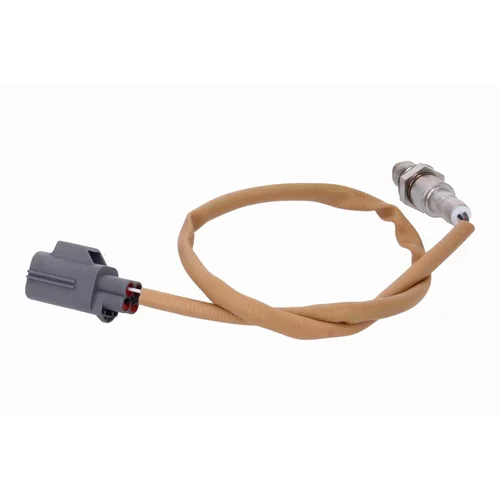Lambda sonda V48-76-0154 /VEMO/ - obr. 3