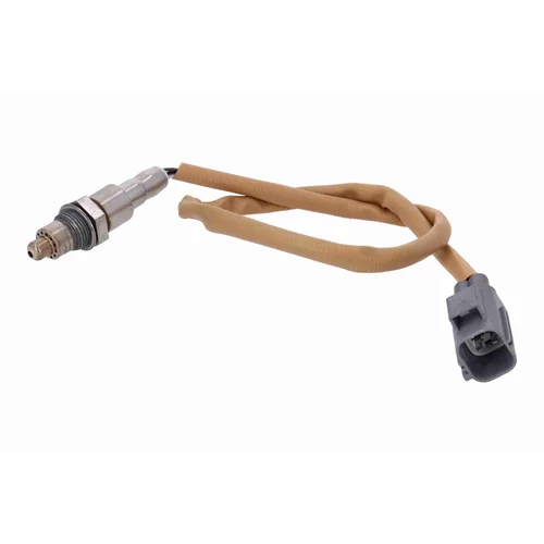 Lambda sonda V48-76-0154 /VEMO/ - obr. 4