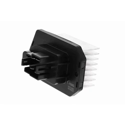 Regulator, ventilator vnutorneho priestoru V48-79-0002 /VEMO/