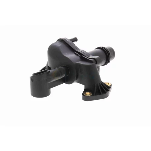 Obal termostatu V48-99-0001 /VEMO/ - obr. 6