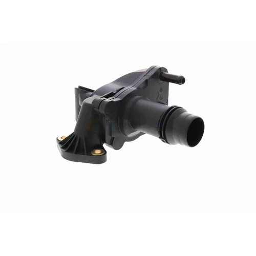 Obal termostatu V48-99-0001 /VEMO/ - obr. 8