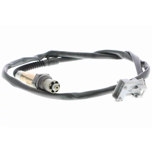 Lambda sonda VEMO V50-76-0001