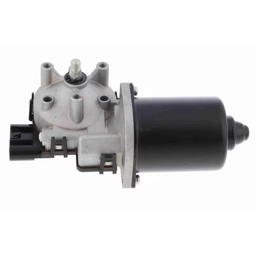 Motor stieračov VEMO V51-07-0006