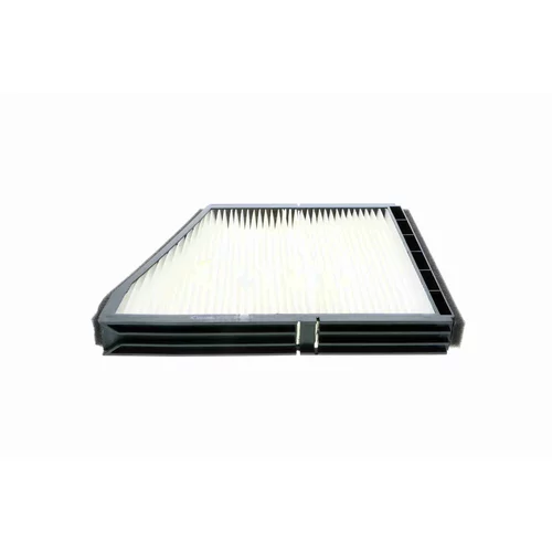 Filter vnútorného priestoru V51-30-0001 /VEMO/ - obr. 1