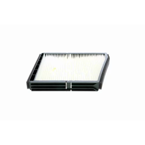 Filter vnútorného priestoru V51-30-0001 /VEMO/ - obr. 5