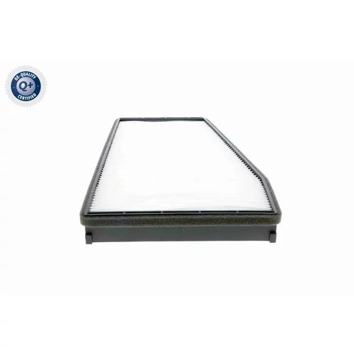 Filter vnútorného priestoru V51-30-0008 /VEMO/ - obr. 3