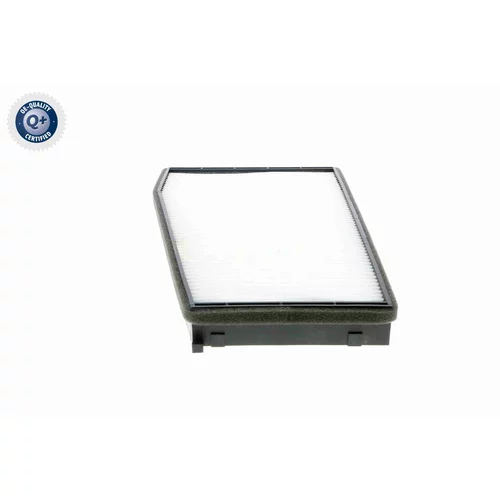 Filter vnútorného priestoru V51-30-0008 /VEMO/ - obr. 7