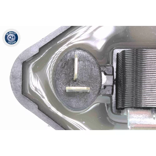 Zapaľovacia cievka V51-70-0001 /VEMO/ - obr. 1