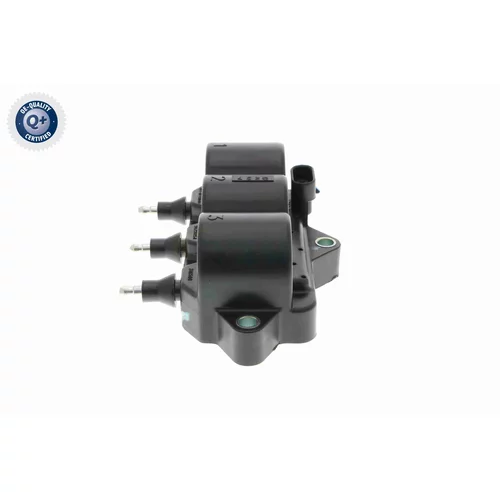 Zapaľovacia cievka V51-70-0009 /VEMO/ - obr. 1