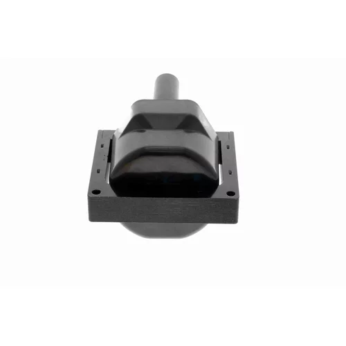 Zapaľovacia cievka V51-70-0034 /VEMO/ - obr. 6