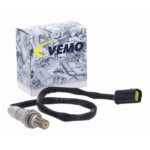 Lambda sonda V51-76-0001 /VEMO/ - obr. 1
