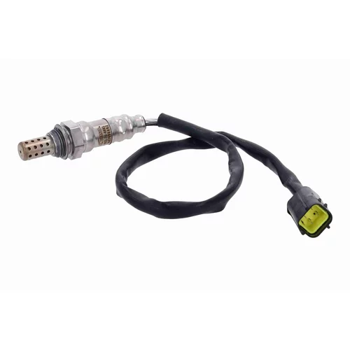 Lambda sonda V51-76-0001 /VEMO/ - obr. 4