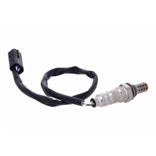 Lambda sonda V51-76-0001 /VEMO/ - obr. 5