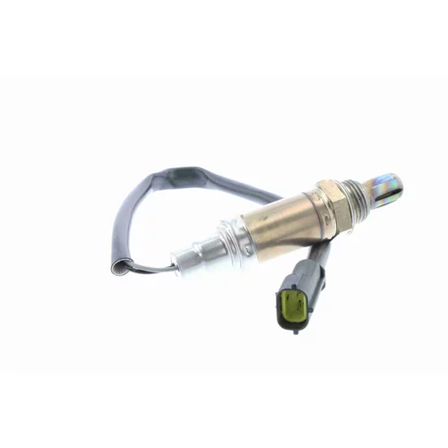 Lambda sonda V51-76-0002 /VEMO/ - obr. 9