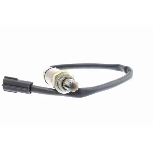 Lambda sonda V51-76-0002 /VEMO/ - obr. 3