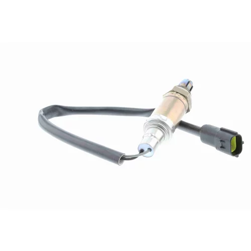 Lambda sonda V51-76-0002 /VEMO/ - obr. 8