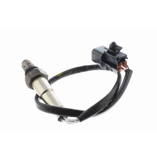 Lambda sonda V51-76-0004 /VEMO/ - obr. 6