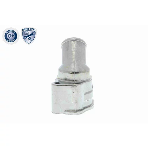 Termostat chladenia V51-99-0002 /VEMO/ - obr. 4