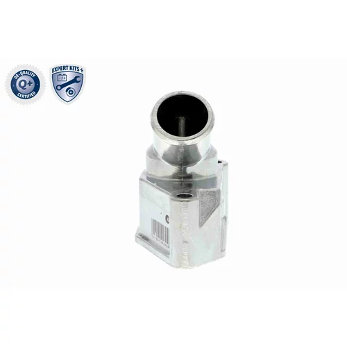 Termostat chladenia V51-99-0002 /VEMO/ - obr. 8