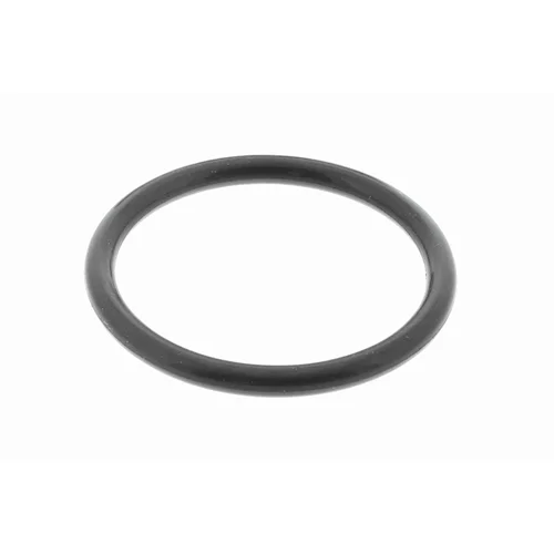 Obal termostatu V51-99-0003 /VEMO/ - obr. 1