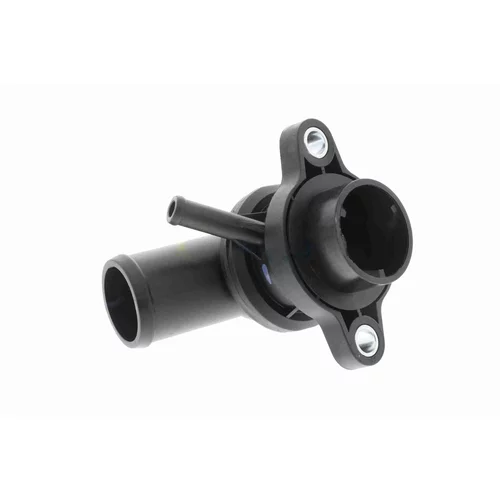 Obal termostatu V51-99-0003 /VEMO/ - obr. 2