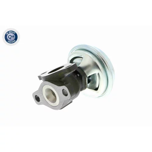 EGR ventil V52-63-0002 /VEMO/ - obr. 5