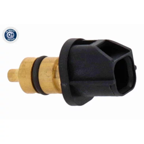 Senzor teploty paliva V52-72-0237 /VEMO/ - obr. 4