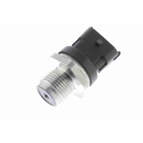 Senzor tlaku paliva V52-72-0239 /VEMO/ - obr. 5