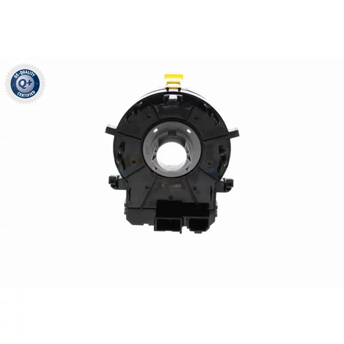 Vinutá pružina, Airbag V52-72-0372 /VEMO/ - obr. 9