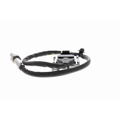 NOx-Sensor, vstrekovanie močoviny V52-72-0376 /VEMO/ - obr. 8