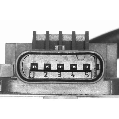 NOx-Sensor, vstrekovanie močoviny V52-72-0385 /VEMO/ - obr. 2