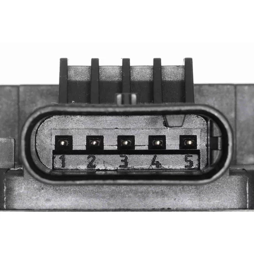 NOx-Sensor, vstrekovanie močoviny V52-72-0394 /VEMO/ - obr. 2