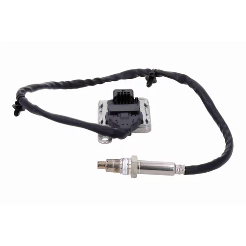 NOx-Sensor, vstrekovanie močoviny V52-72-0394 /VEMO/ - obr. 6