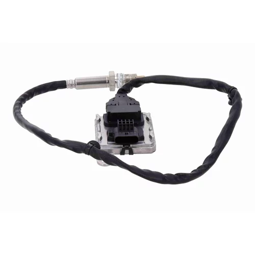 NOx-Sensor, vstrekovanie močoviny V52-72-0394 /VEMO/ - obr. 7