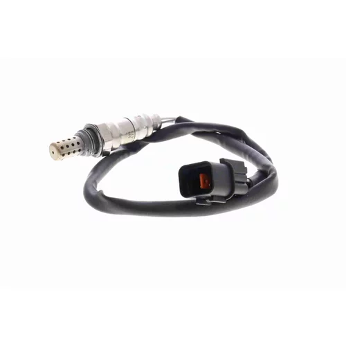 Lambda sonda V52-76-0009 /VEMO/ - obr. 4