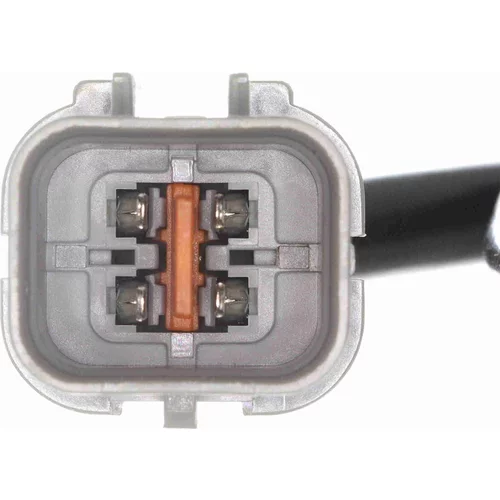 Lambda sonda V52-76-0032 /VEMO/ - obr. 2