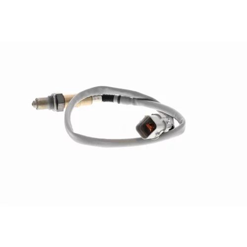 Lambda sonda V52-76-0034 /VEMO/ - obr. 5