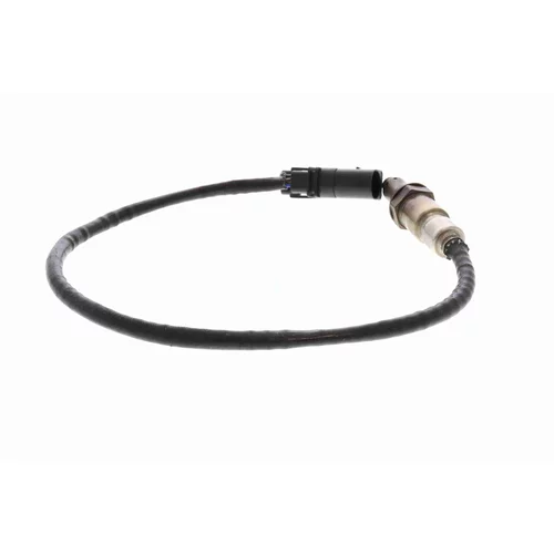 Lambda sonda V52-76-0035 /VEMO/ - obr. 9