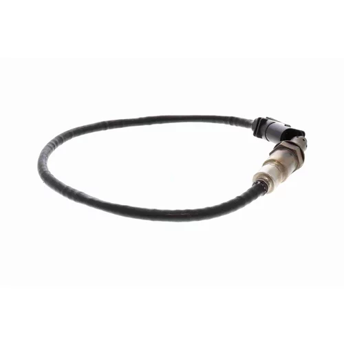 Lambda sonda V52-76-0035 /VEMO/ - obr. 10
