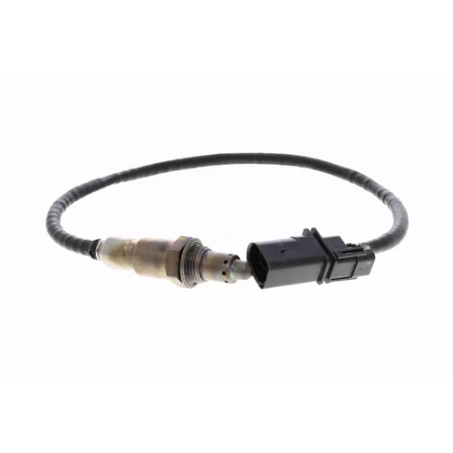 Lambda sonda V52-76-0035 /VEMO/ - obr. 4