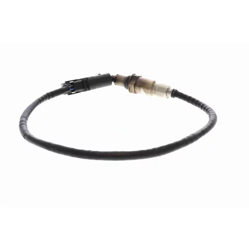 Lambda sonda V52-76-0035 /VEMO/ - obr. 8