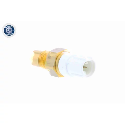 Teplotný spínač ventilátora chladenia V52-99-0008 /VEMO/ - obr. 8