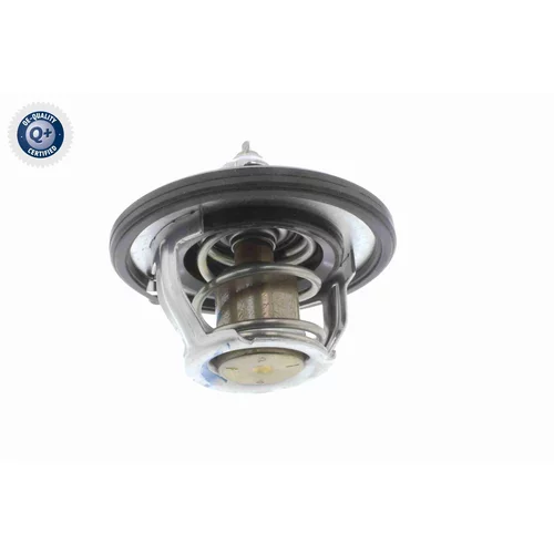 Termostat chladenia V52-99-0024 /VEMO/ - obr. 13