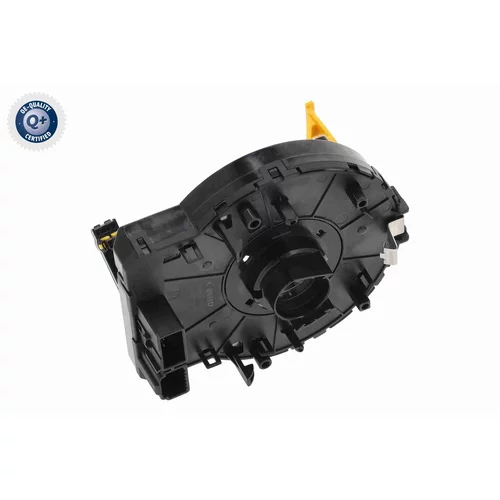 Vinutá pružina, Airbag V53-72-0160 /VEMO/ - obr. 3